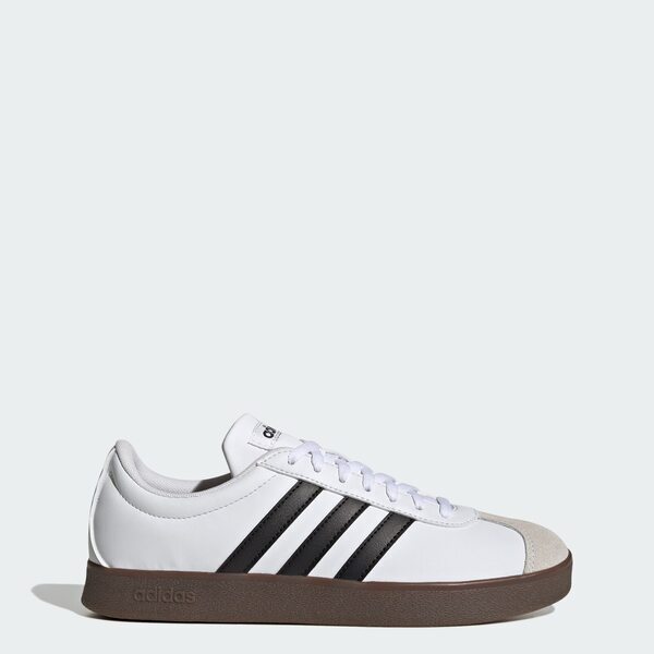 ADIDAS VL COURT BASE