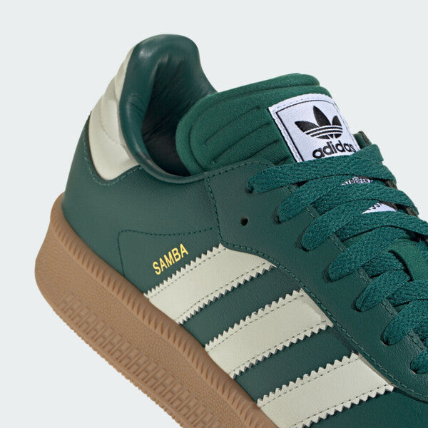 ADIDAS SAMBA XLG