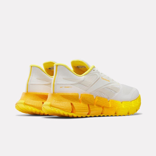 REEBOK FLOATZIG 1
