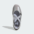 ADIDAS BARREDA MARY JANE