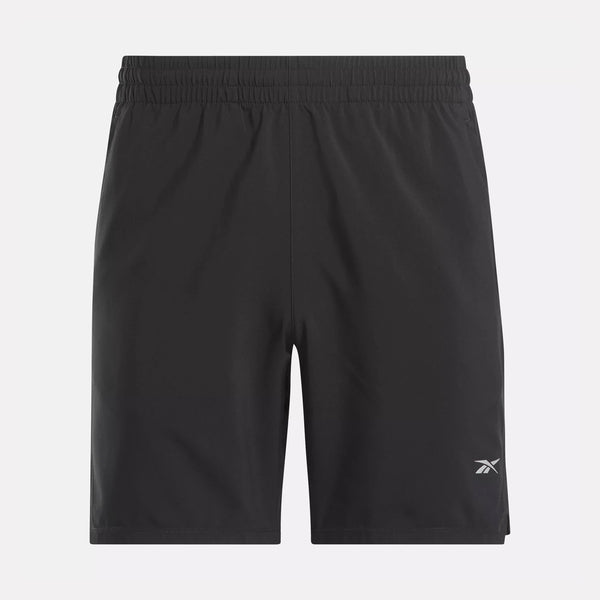REEBOK RUNNING SHORT
