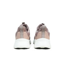 FILA IGNIS