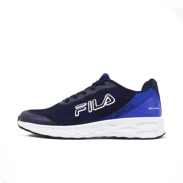 FILA SKY MIST