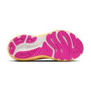 BROOKS GLYCERIN GTS 22