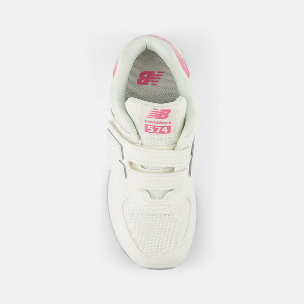 NEW BALANCE 574