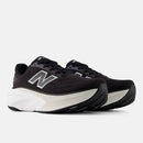 NEW BALANCE FRESH FOAM X MORE V6 D