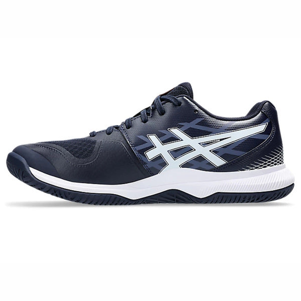 ASICS GEL-TACTIC 12 (2E)