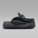 NIKE WMNS AIR JORDAN MULE SE