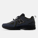 NEW BALANCE 1906R