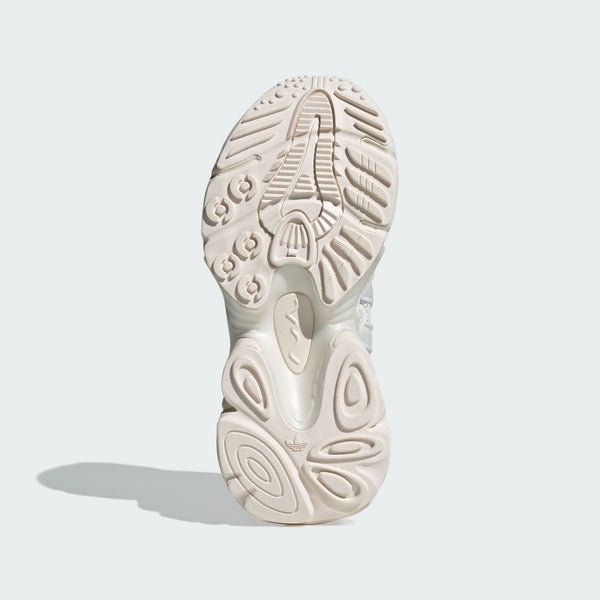 ADIDAS OZTHEMIS W