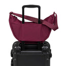 JANSPORT UNPHASED CROSSBODY L
