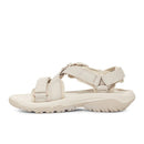 TEVA HURRICANE VERGE