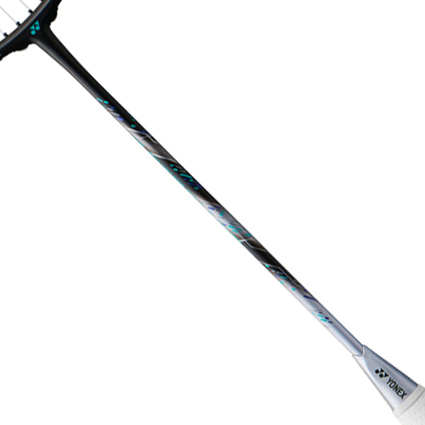YONEX ASTROX 88D PRO
