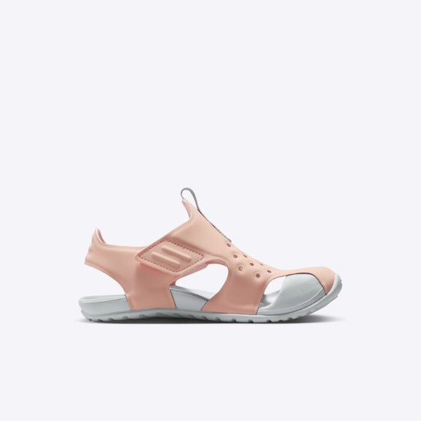 NIKE SUNRAY PROTECT 2 PS