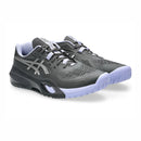 ASICS GEL-RESOLUTION X NIGHT ENERGY