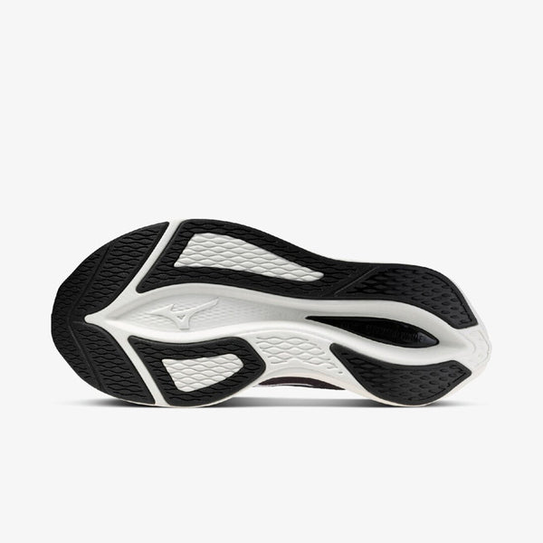 MIZUNO WAVE REBELLION FLASH 3