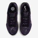 W NIKE AIR WINFLO 11 SE