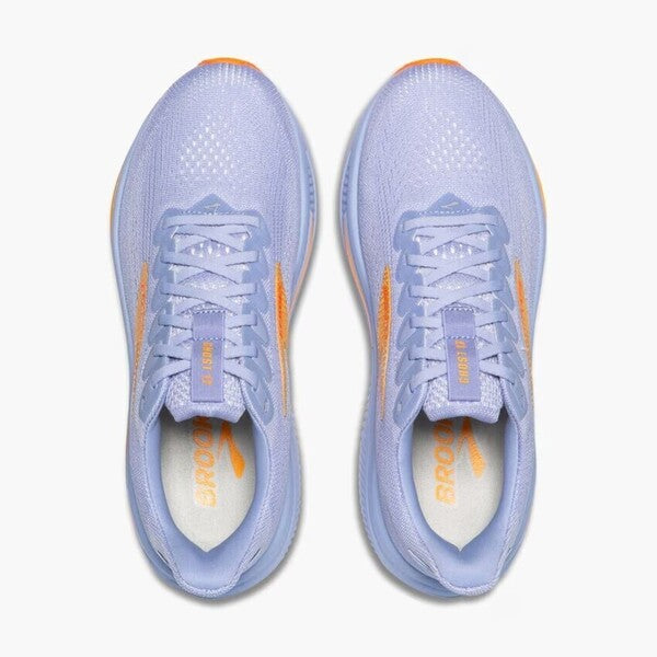 BROOKS GHOST 17