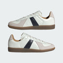 ADIDAS BW ARMY
