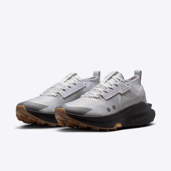 NIKE ZOOMX ZEGAMA TRAIL 2