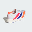 ADIDAS ADIZERO ADIOS PRO 4 M