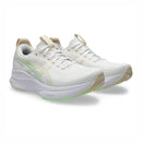 ASICS GEL-KAYANO 32 (D)