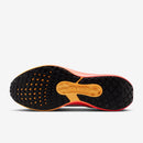 NIKE AIR WINFLO 11