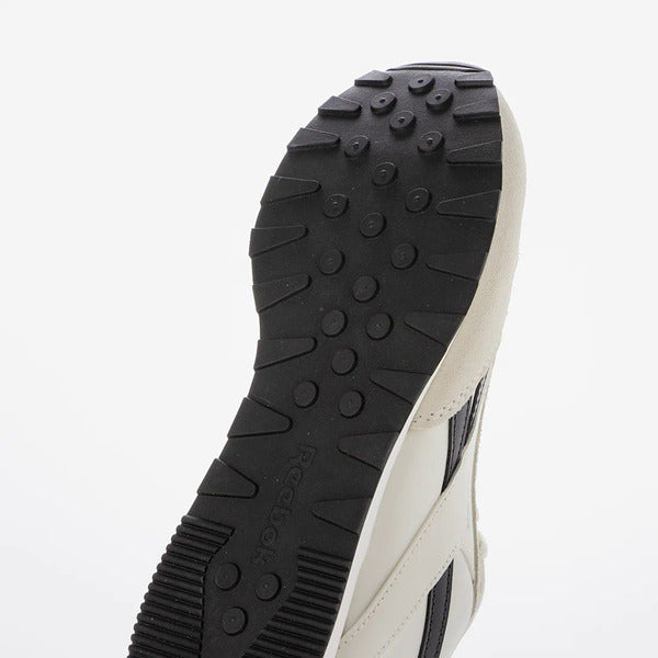 REEBOK GLIDE LOW