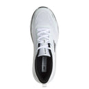 SKECHERS GO RUN MAX CUSHIONING PREMIER 3