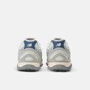 NEW BALANCE 204L