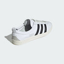 ADIDAS BLANC W