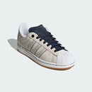 ADIDAS SUPERSTAR II