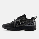 NEW BALANCE 1906F D