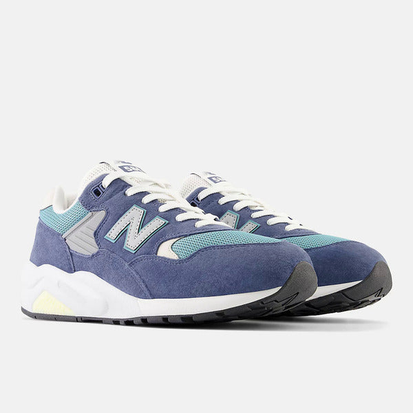 NEW BALANCE 580