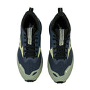 MIZUNO WAVE RIDER GTX 4