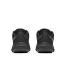 MERRELL ANTORA 4 WP