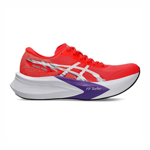 ASICS MAGIC SPEED 4