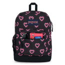 JANSPORT CROSS TOWN PLUS