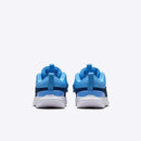 NIKE STAR RUNNER 5 (TD)