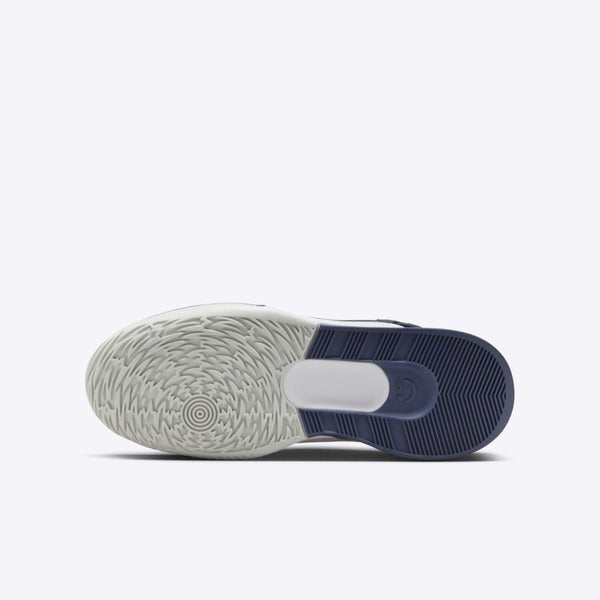 NIKE KIDS CROSSCOURT (GS)