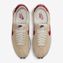 NIKE LD-1000 SE