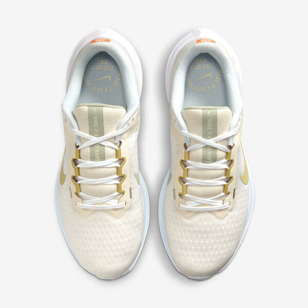 NIKE WMNS AIR WINFLO 10