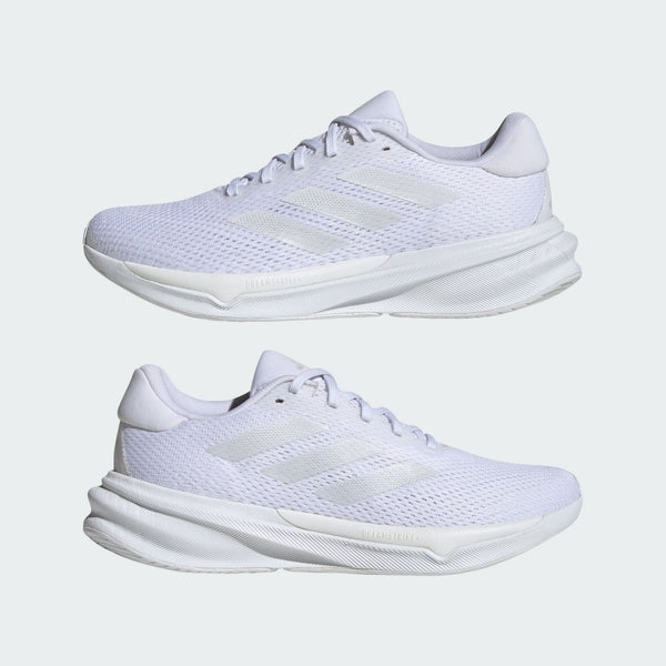 ADIDAS SUPERNOVA STRIDE W