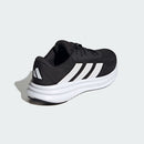 ADIDAS GALAXY 7 EXTRA WIDE