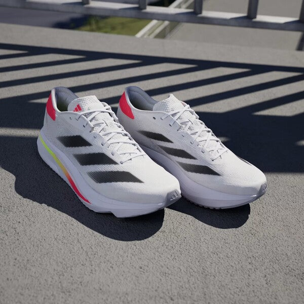 ADIDAS ADIZERO SL2 M
