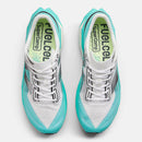 NEW BALANCE FUELCELL SUPERCOMP ELITE V4
