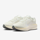 WMNS NIKE AIR WINFLO 11