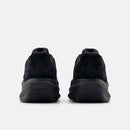 NEW BALANCE WRPD RUNNER