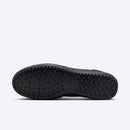 NIKE FIELD GENERAL