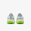 NIKE GIANNIS IMMORTALITY 4 PS
